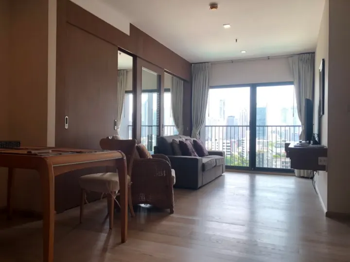Property photos for Noble Remix