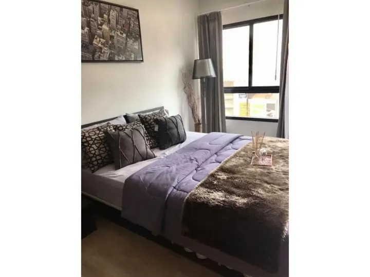 Property photos for Estabe??? Phahonyothin 18
