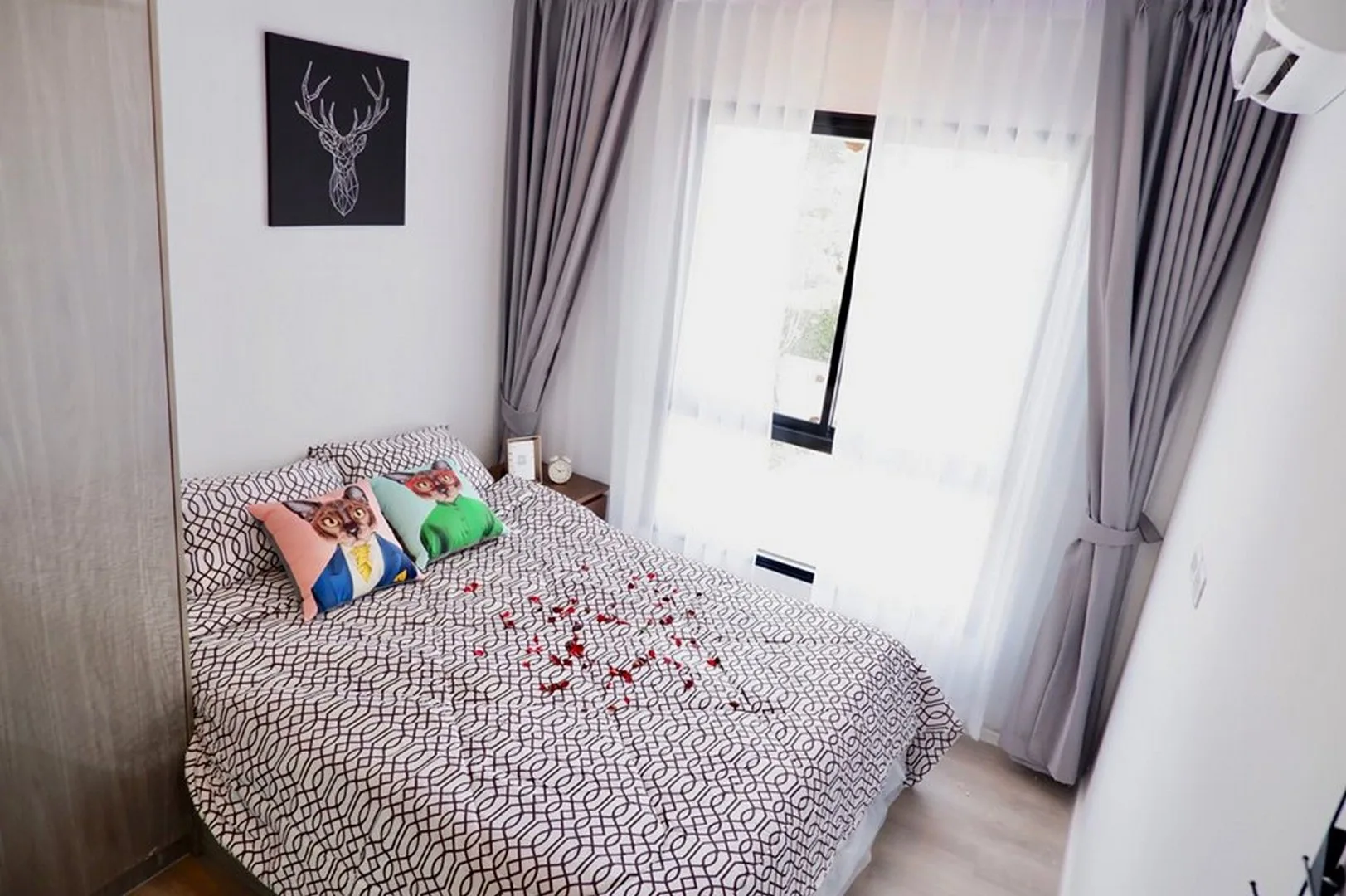 Property photos for Notting Hill ??? Sukhumvit 105
