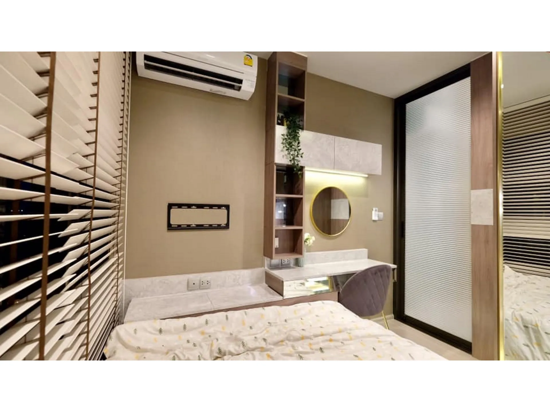 Property photos for Life Asoke