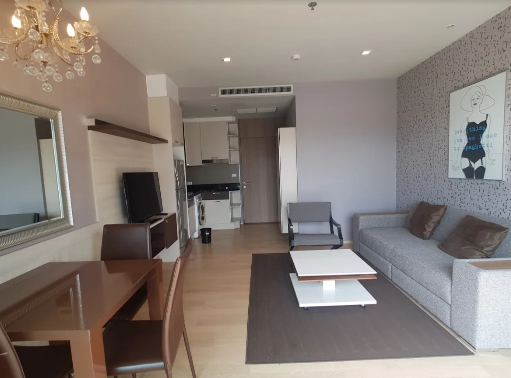 Property photos for Noble Refine
