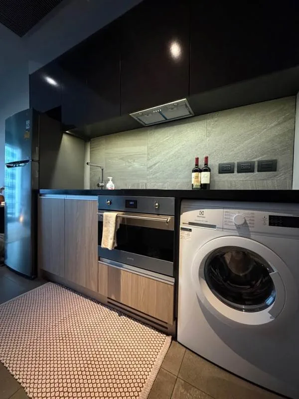 Property photos for The Lofts Asoke