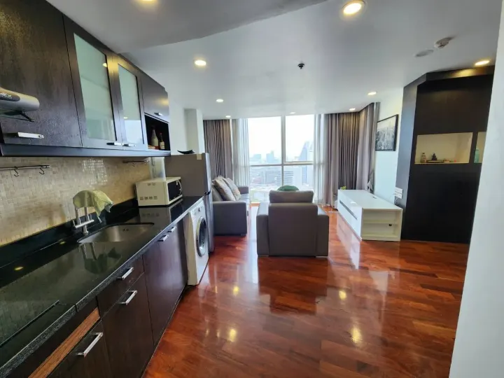 Property photos for Urbana Langsuan