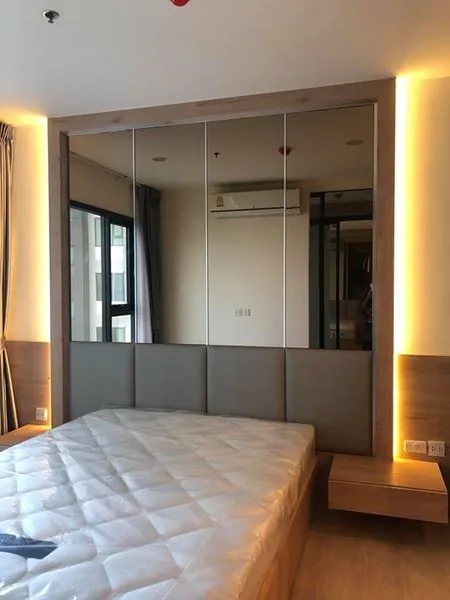 Property photos for Life Asoke