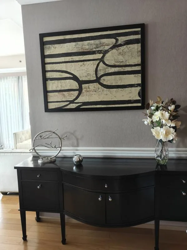 Property photos for Prive by Sansiri