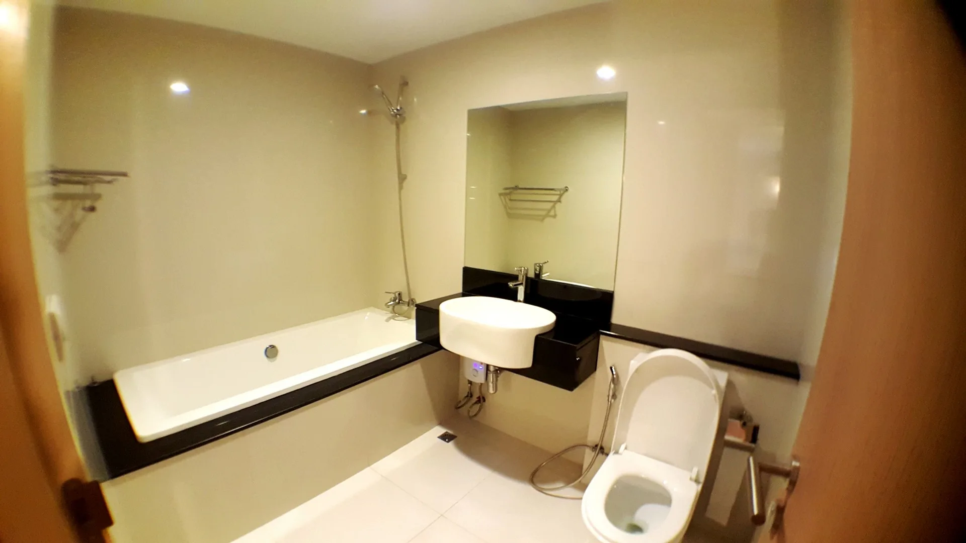 Property photos for Le Cote Thonglor 8