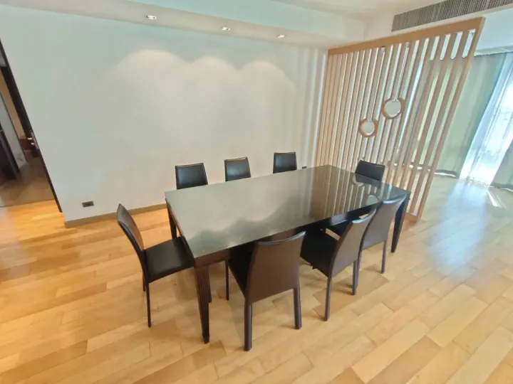 Property photos for Belgravia Residences
