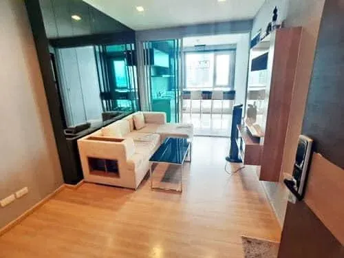 Property photos for Rhythm Sathorn