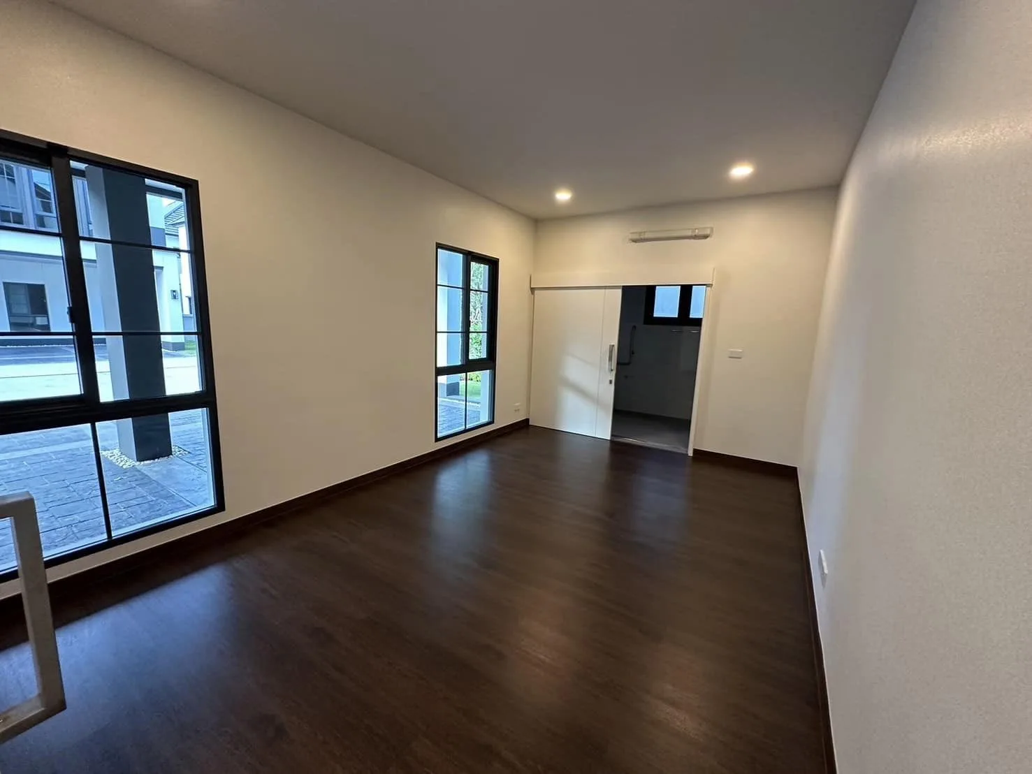 Property photos for The City Bangna 2