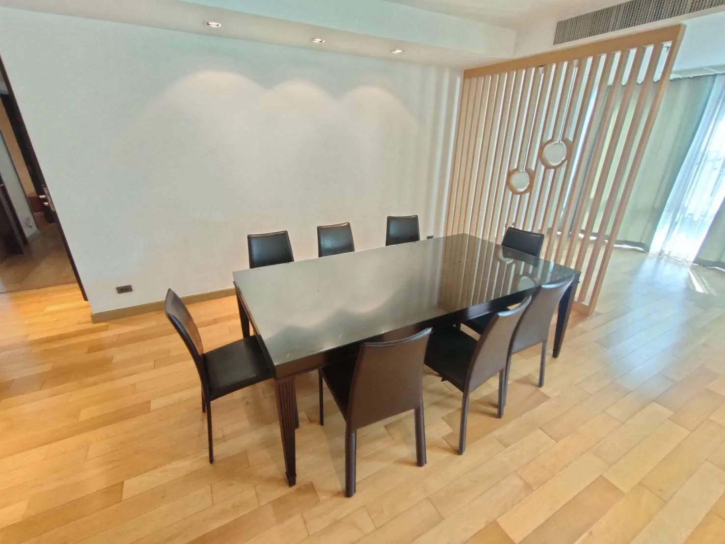 Property photos for Belgravia Residences