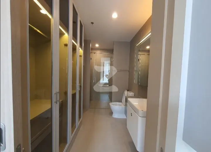 Property photos for Noble Ploenchit