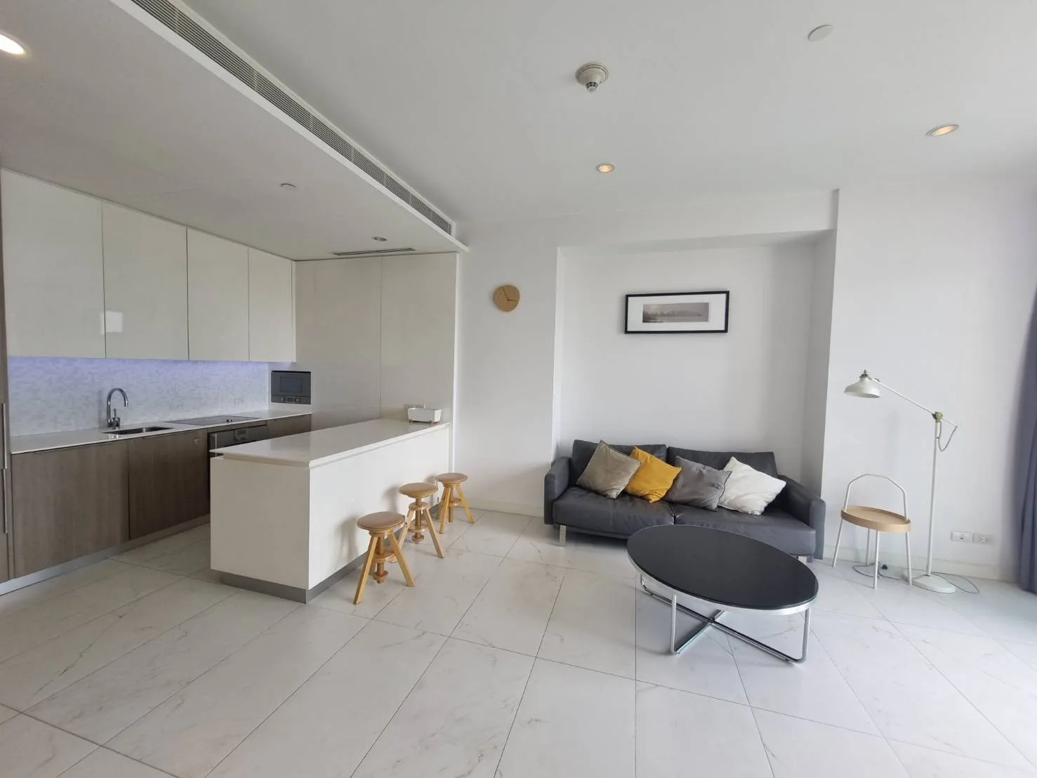 Property photos for 185 Rajadamri