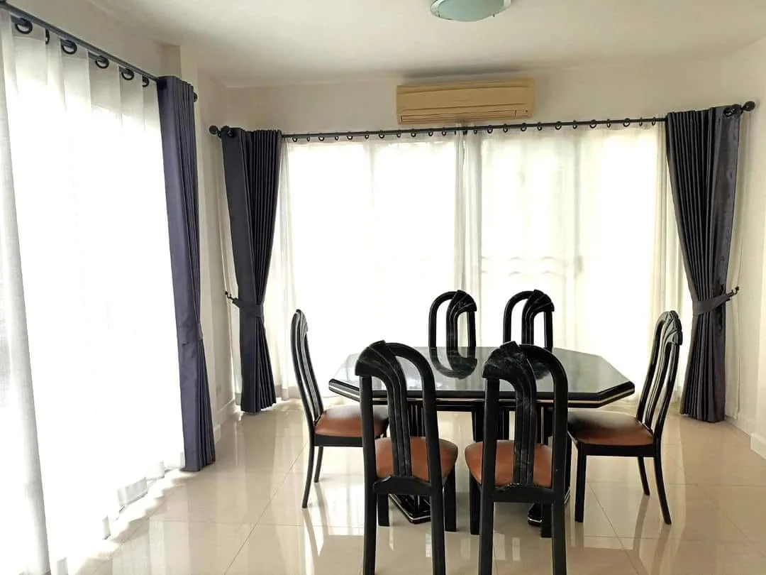 Property photos for Bangkok Boulevard Rama 5