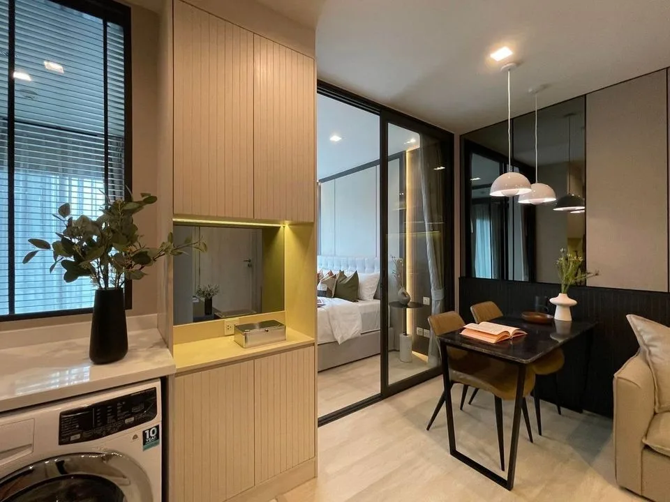 Property photos for Life One Wireless
