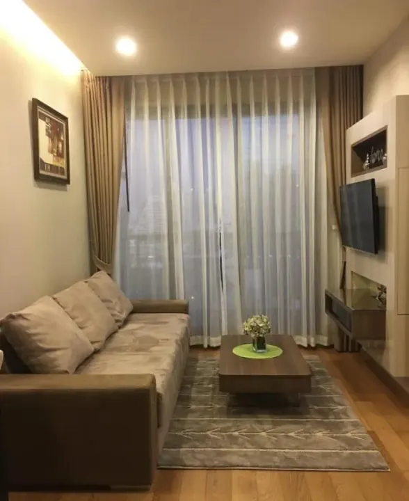 Property photos for The Address Sathorn
