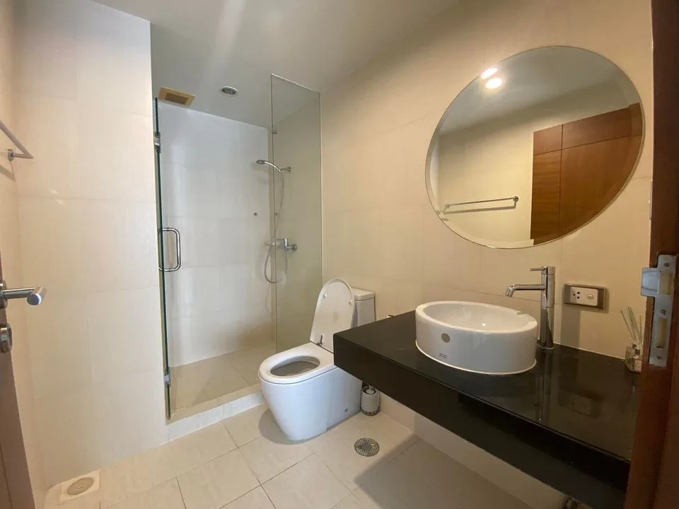 Property photos for Silom City Resort