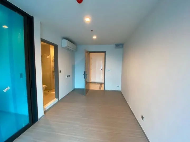 Property photos for Life Asoke Hype