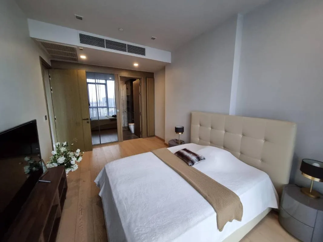 Property photos for The Monument Thong Lo
