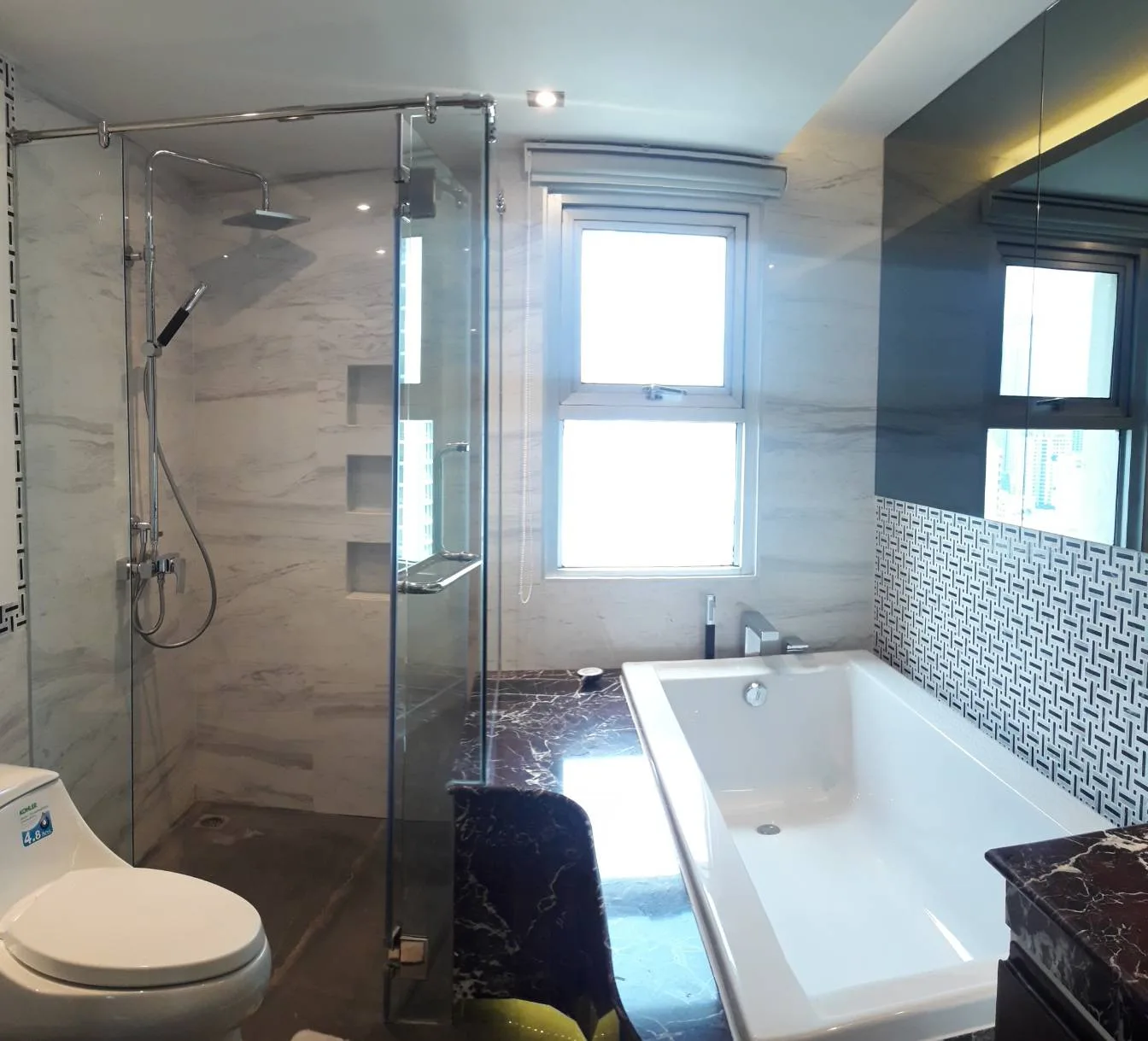 Property photos for Sukhumvit Suite