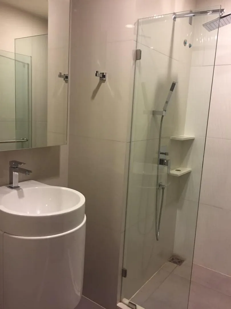 Property photos for Rhythm Asoke