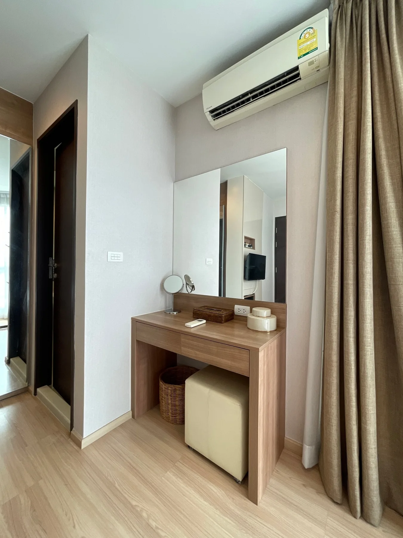 Property photos for Rhythm Sathorn