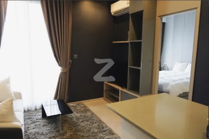 Property photos for M Thonglor 10