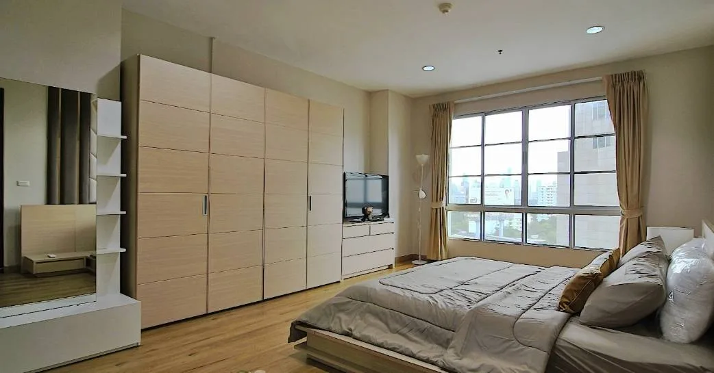 Property photos for Citi Smart Sukhumvit 18