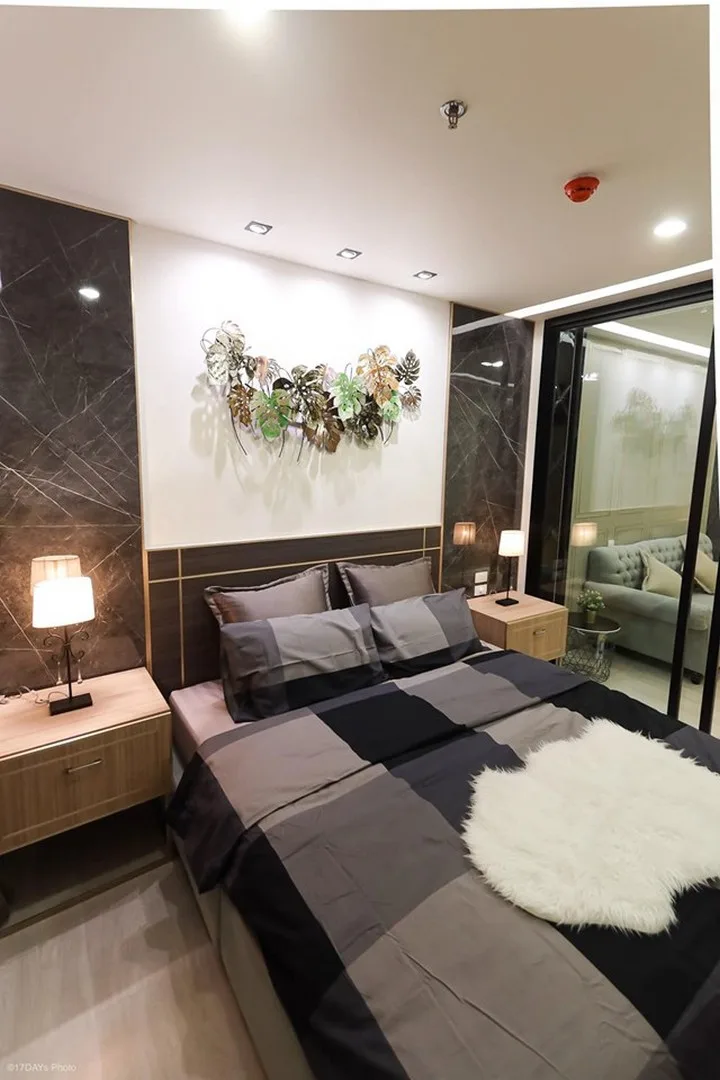 Property photos for Life Asoke