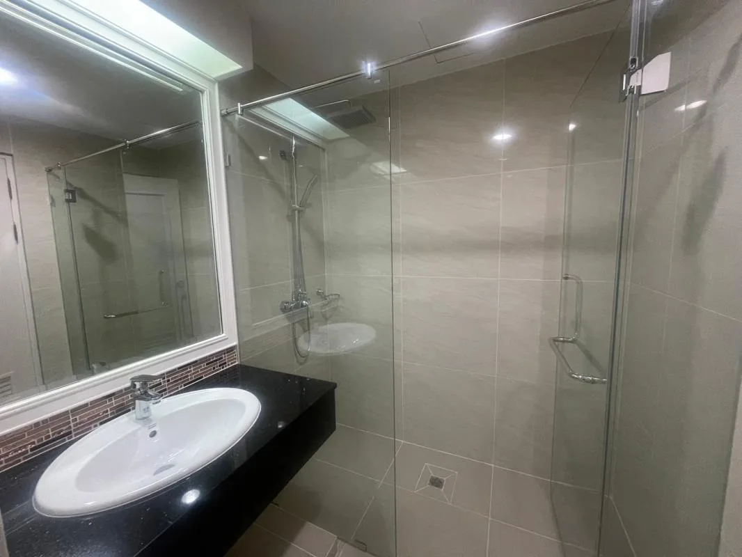 Property photos for G.p. Grande Tower