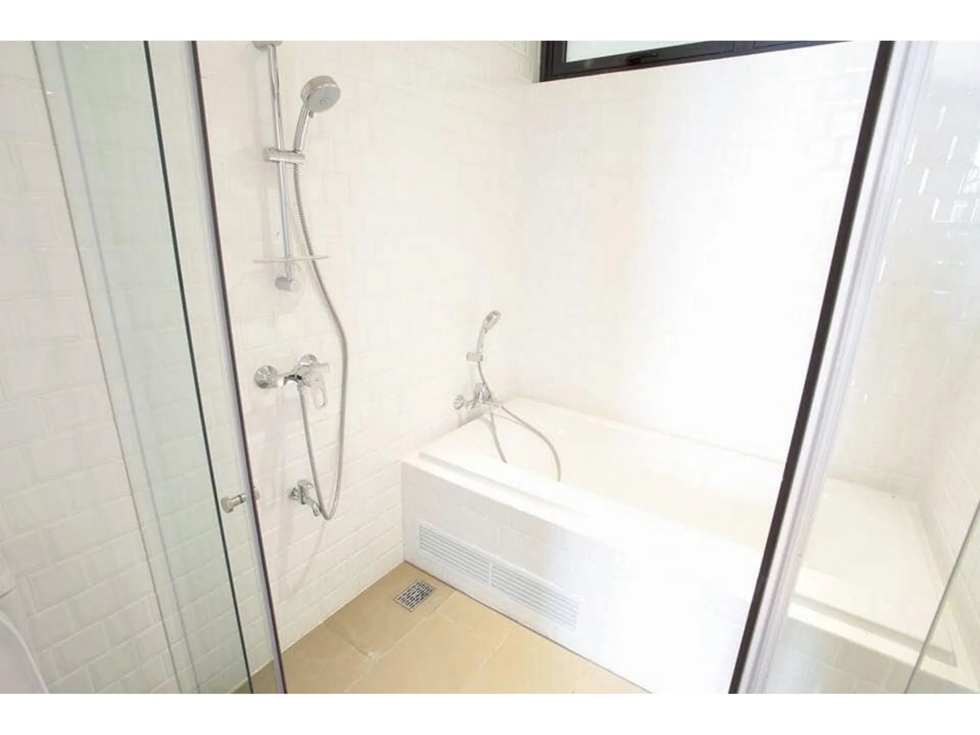 Property photos for Mattani Suites