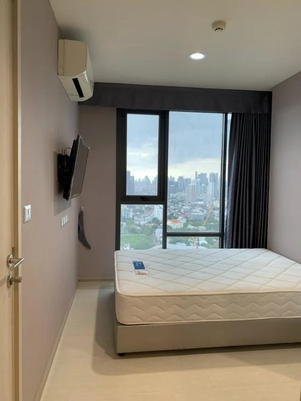 Property photos for Rhythm Sukhumvit 42
