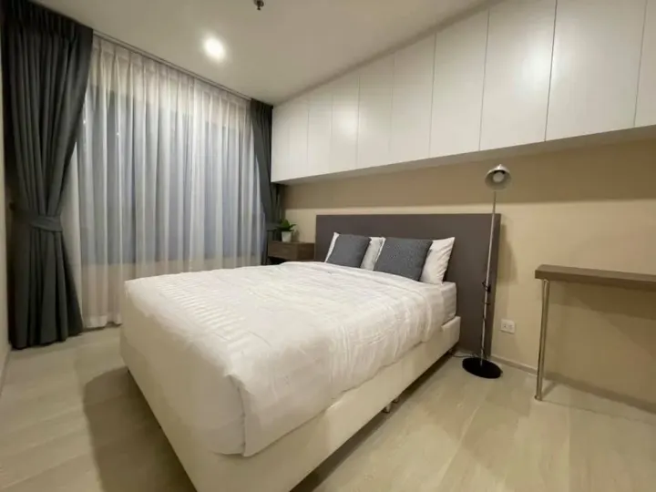 Property photos for Life Asoke