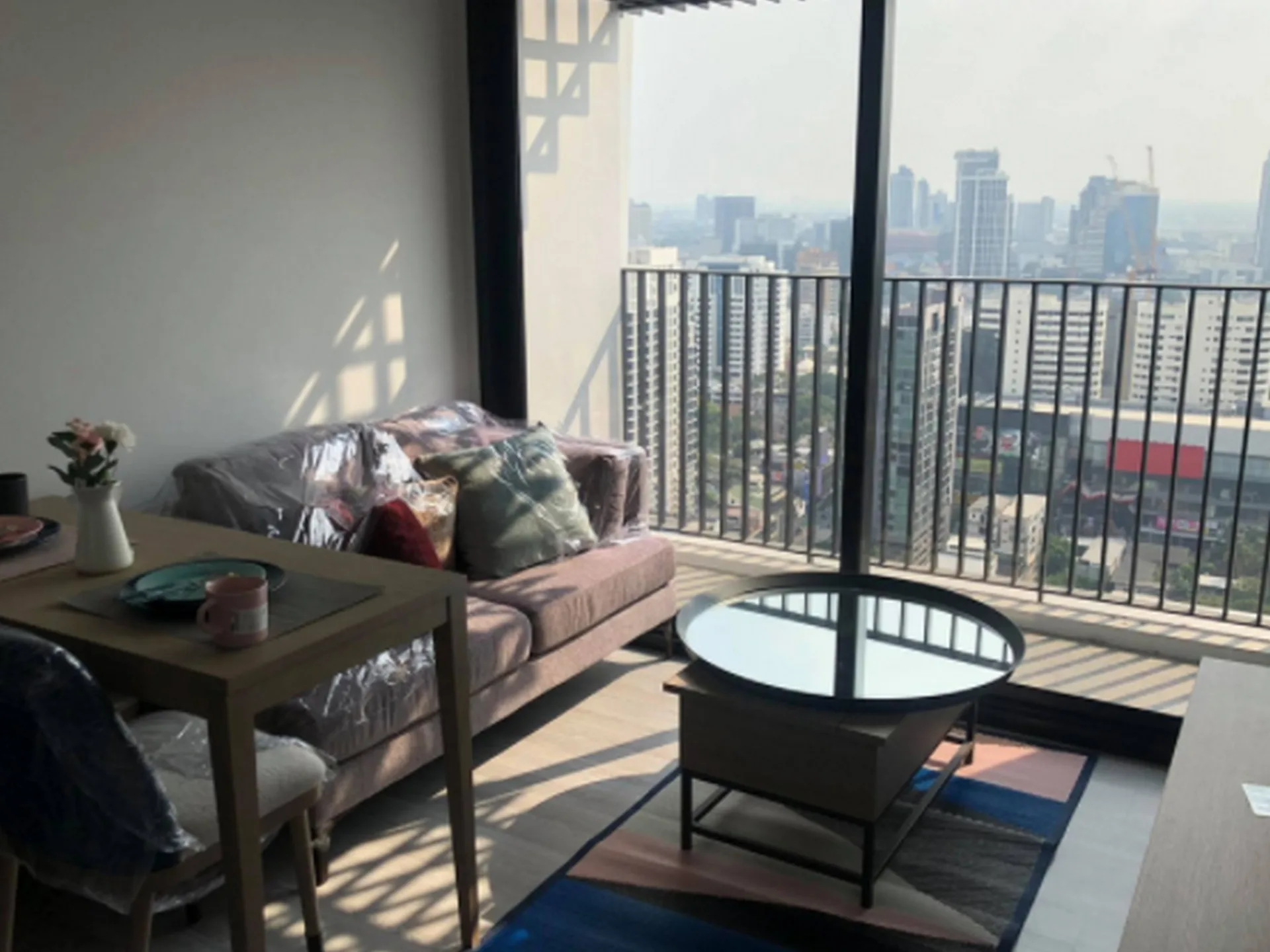 Property photos for XT Ekkamai