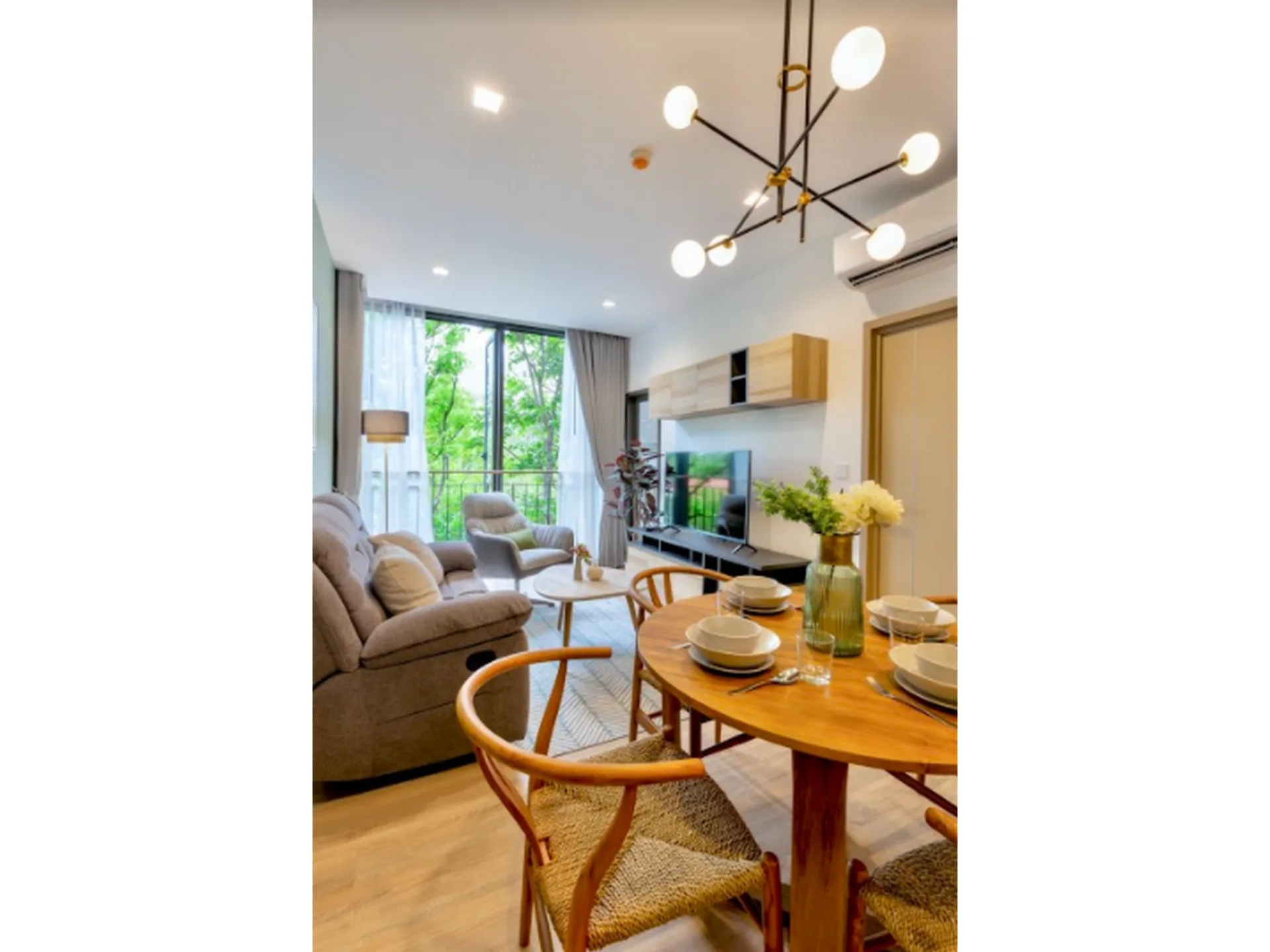 Property photos for KAWA HAUS