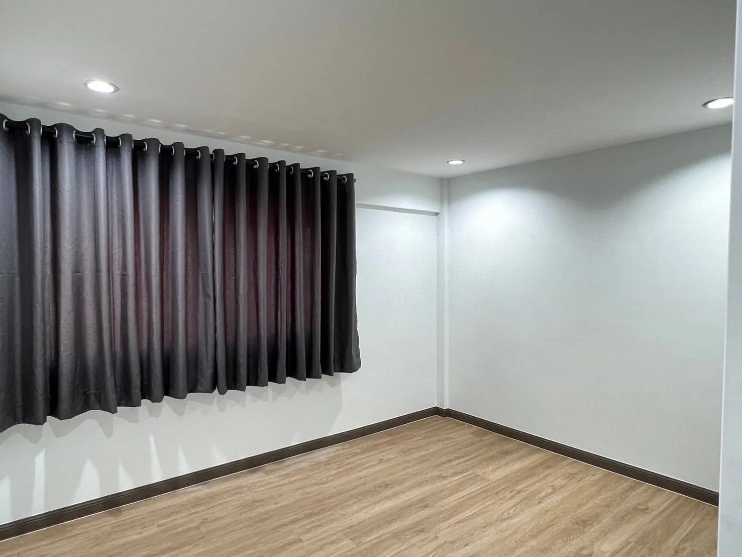 Property photos for Queen Place Village