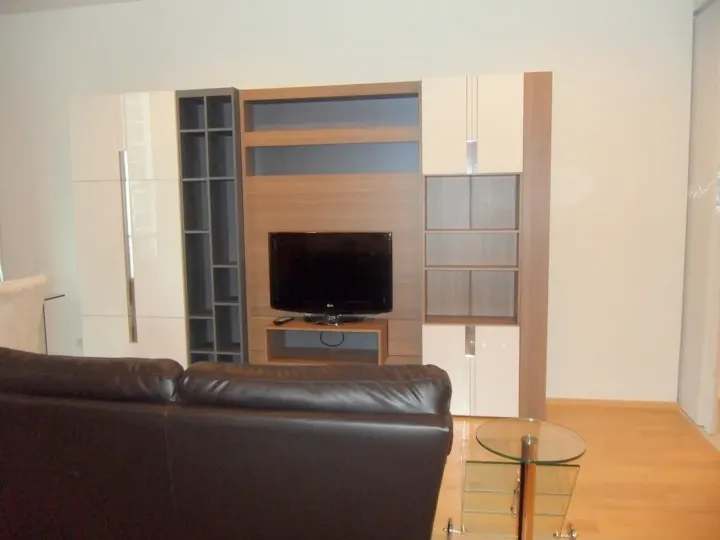 Property photos for Villa Rachatewi