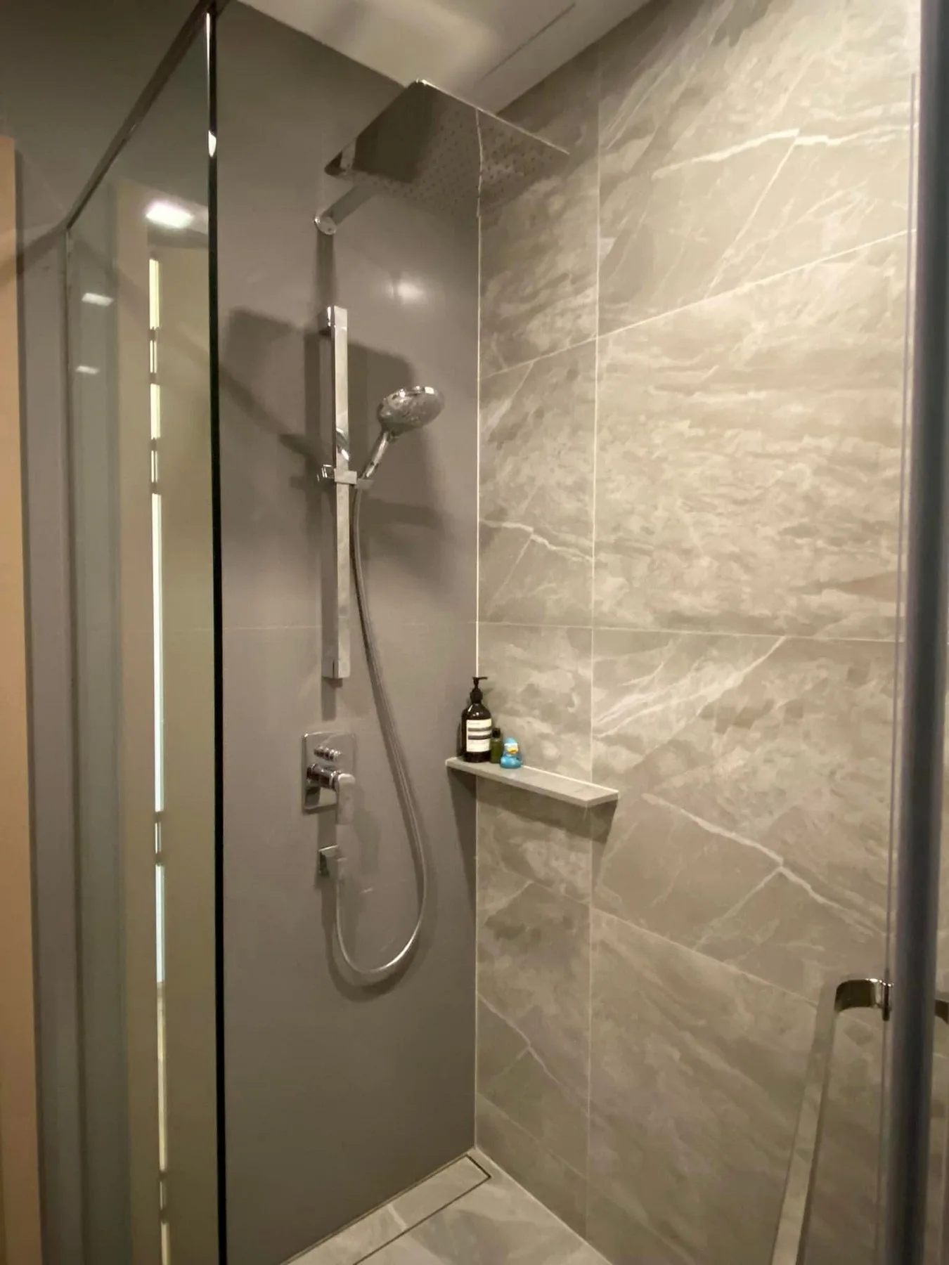 Property photos for KAWA HAUS