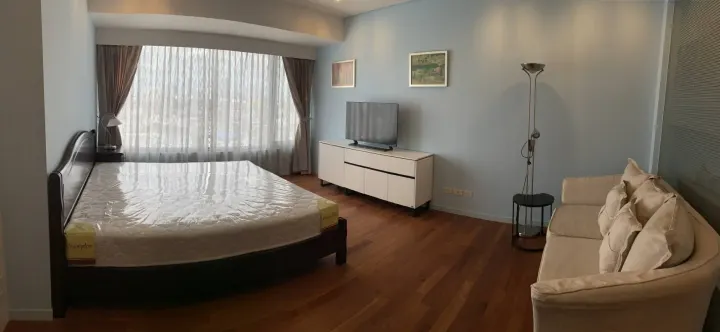 Property photos for Amanta Lumpini