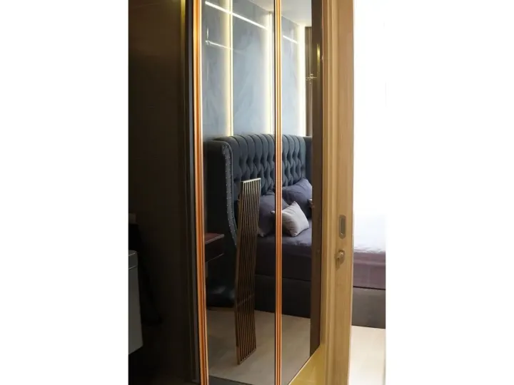 Property photos for Noble Ploenchit