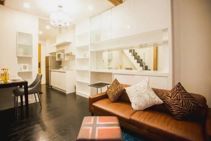 Property photos for Ashton Morph 38