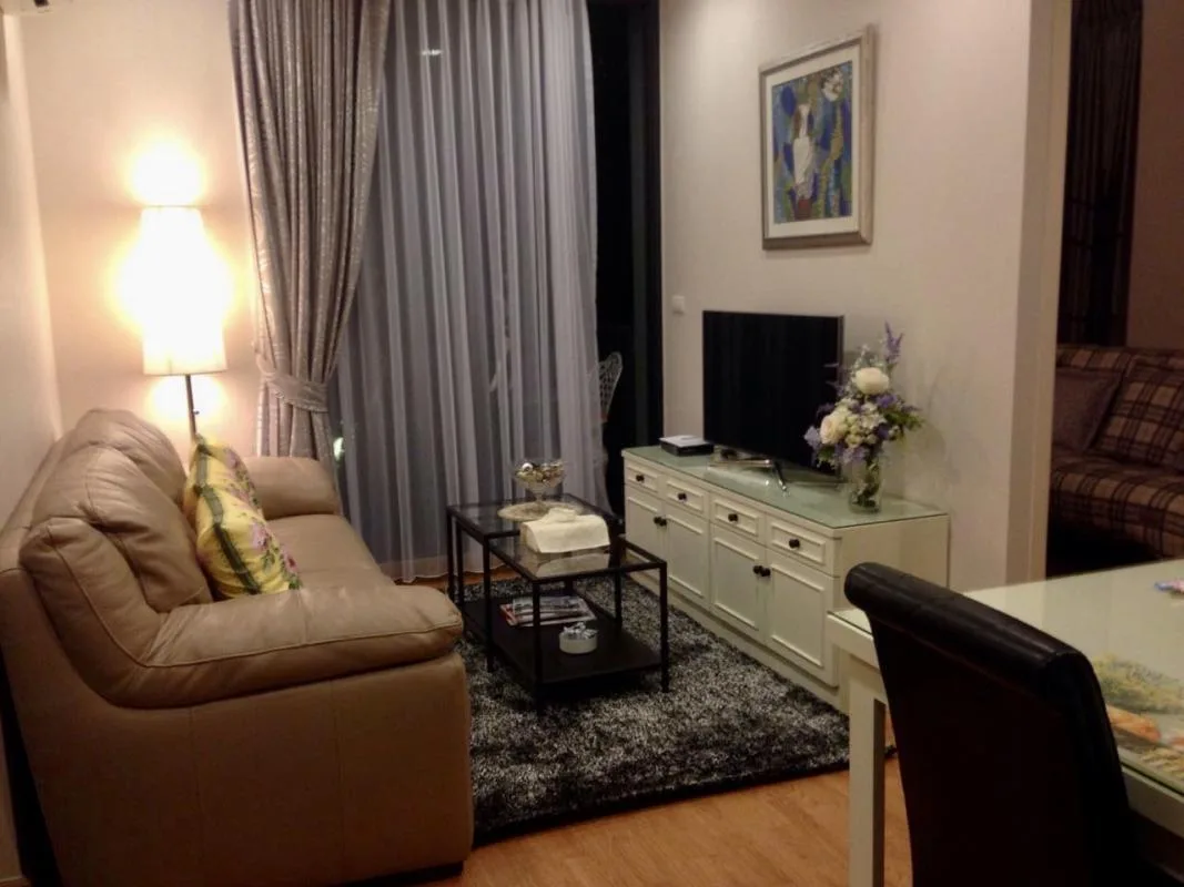 Property photos for Q. House Condo Sukhumvit 79