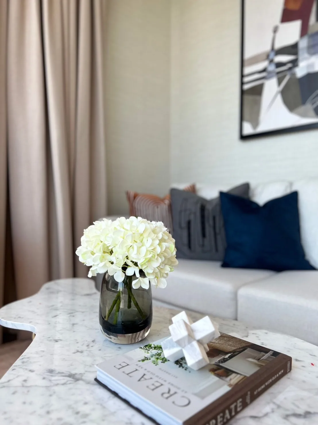 Property photos for Celes Asoke