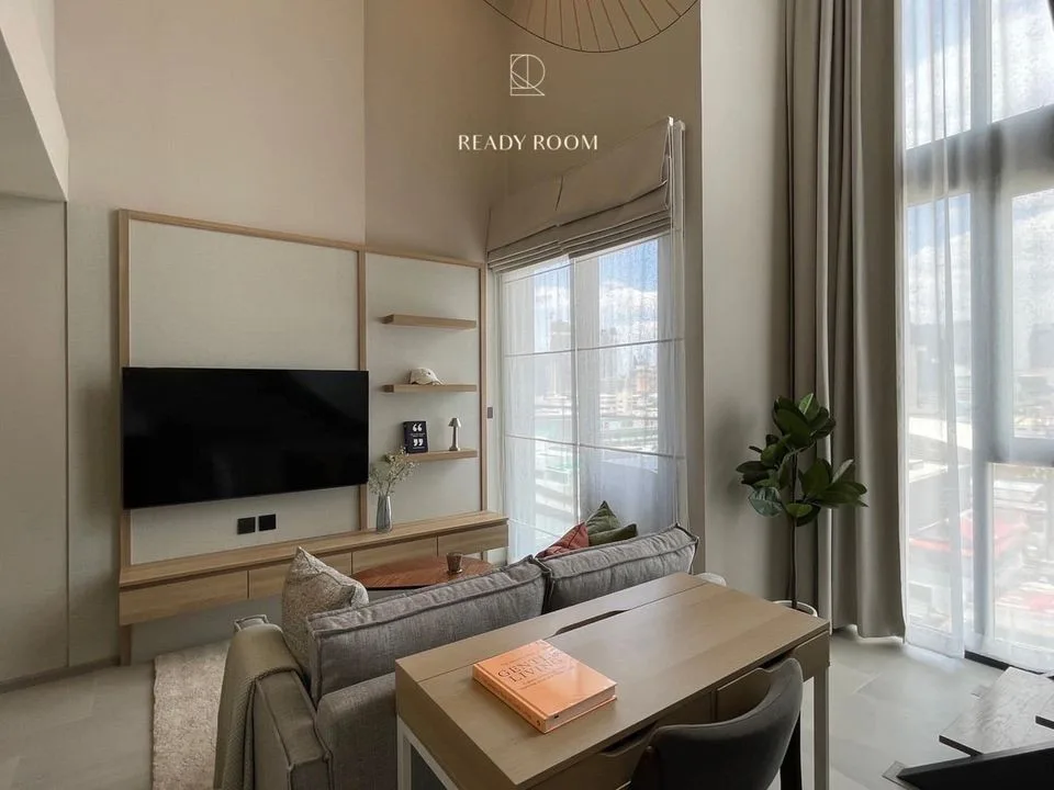 Property photos for Cooper Siam