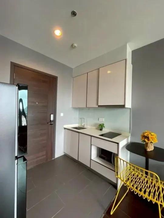Property photos for C Ekkamai