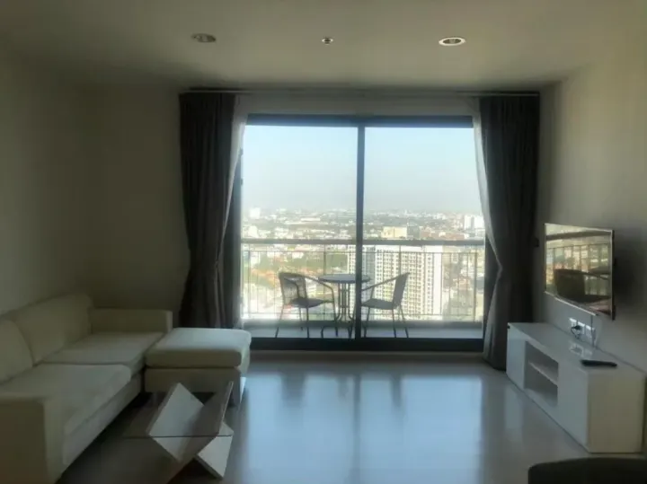 Property photos for Rhythm Sukhumvit 42