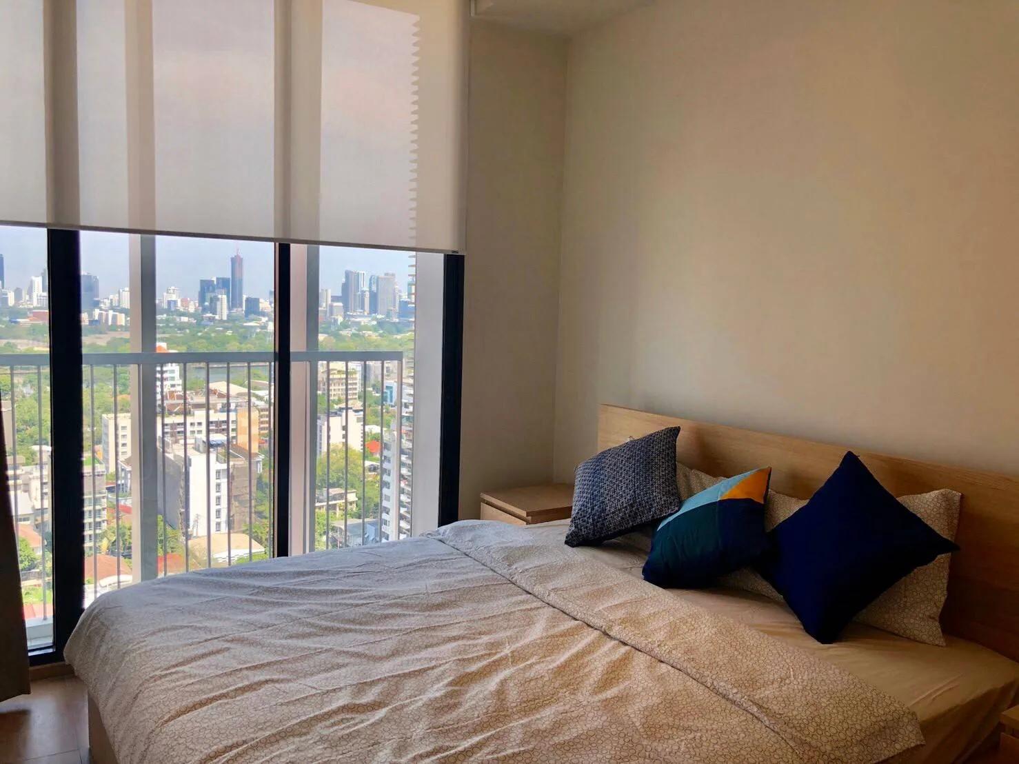 Property photos for Park Origin Phromphong