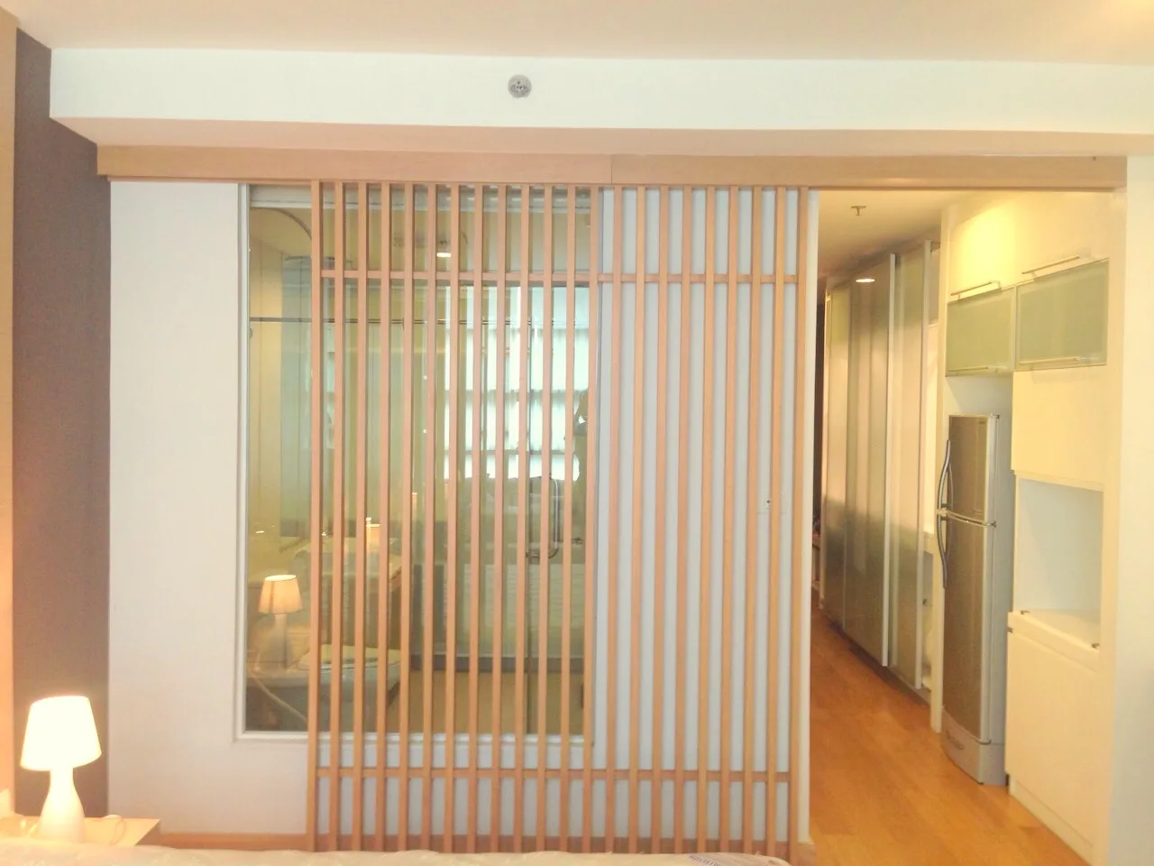 Property photos for The Alcove Thonglor 10