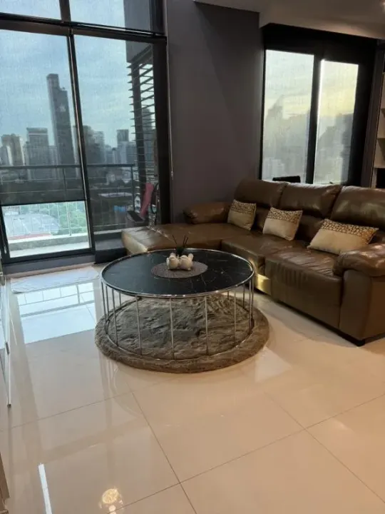 Property photos for Villa Asoke