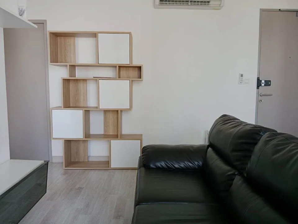 Property photos for Ideo Mobi Sukhumvit 81