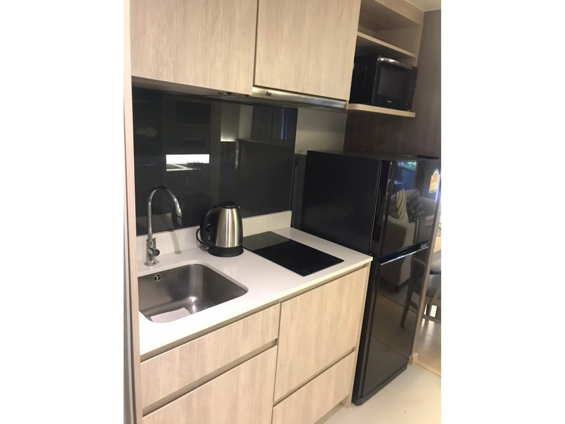 Property photos for Urbitia Thong Lo